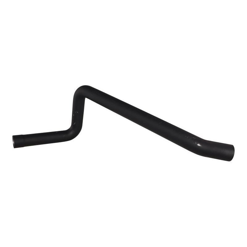 JLG Part # 1001117301 - PIPE. EXHAUST