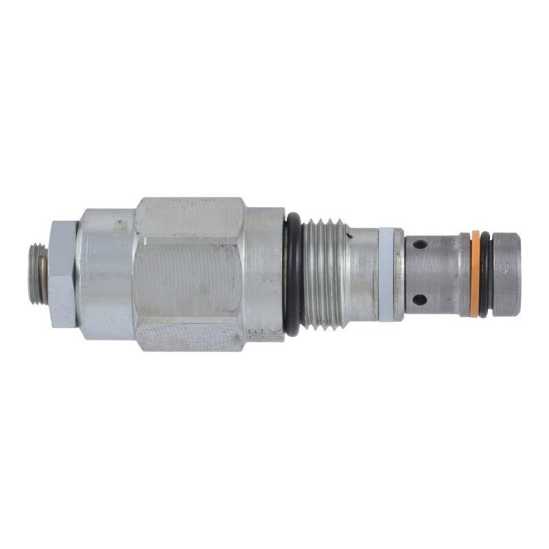 JLG Part # 1001117372 - VALVE. C' BALANCE