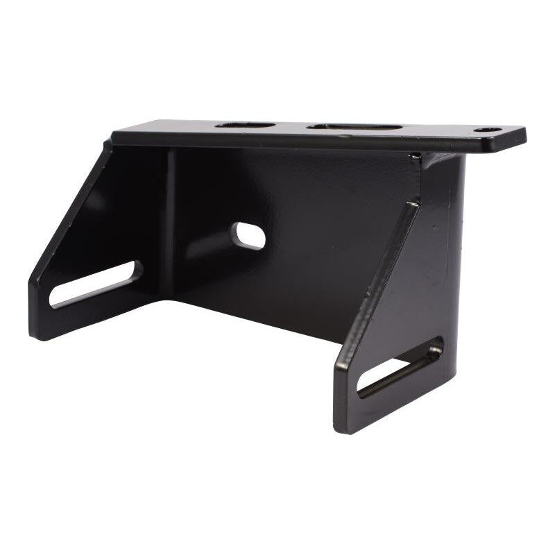 JLG Part # 1001117525 - BRACKET. STRIKER MOUNTING