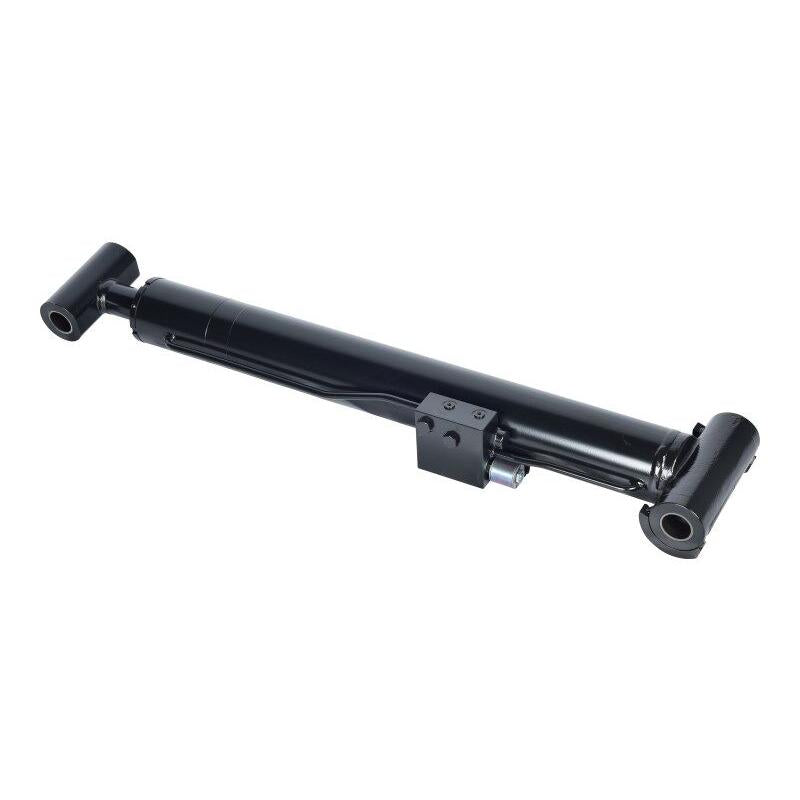 JLG Part # 1001117640 - CYL. UPPER LIFT