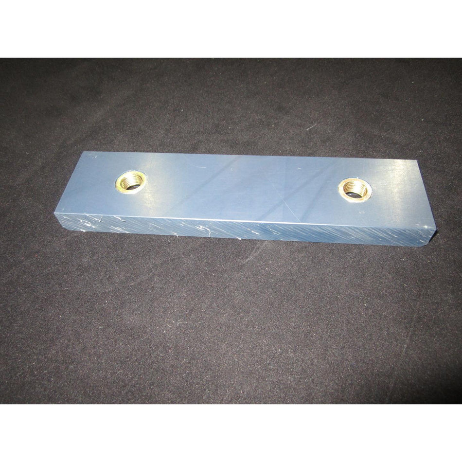 JLG Part # 1001117649 - PAD. WEAR