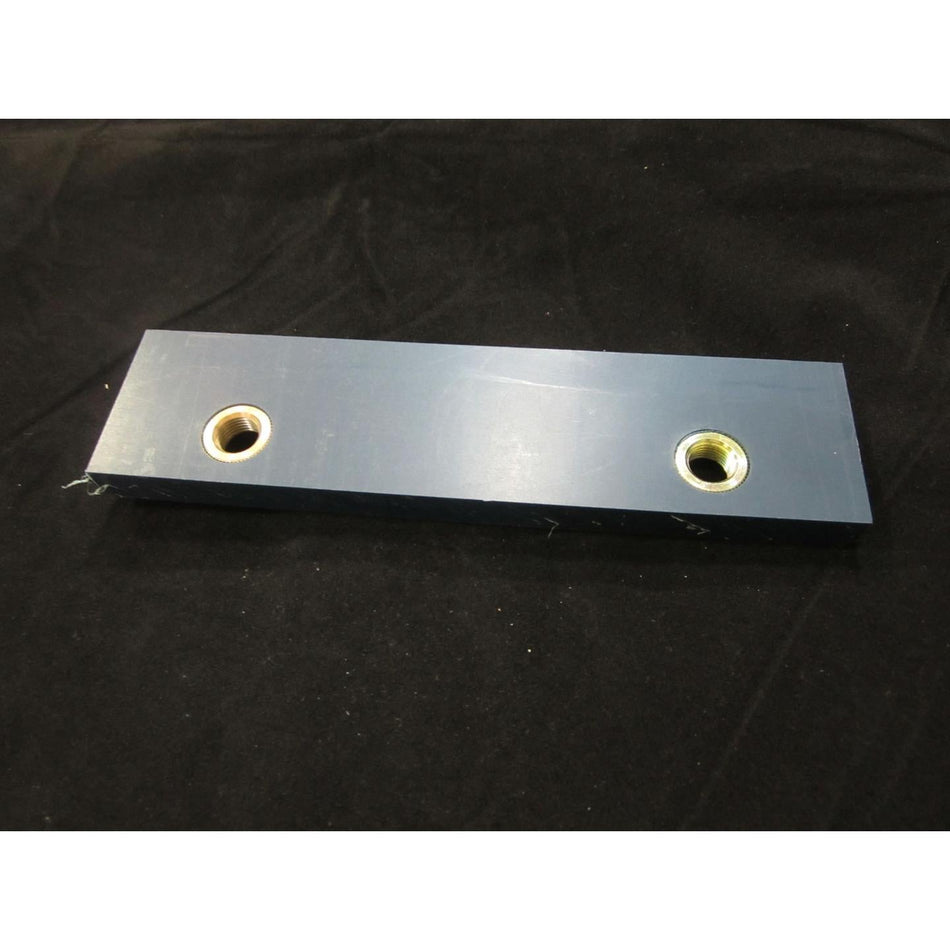 JLG Part # 1001117650 - PAD. WEAR
