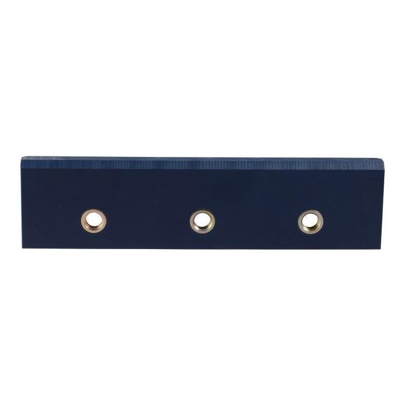 JLG Part # 1001117651 - PAD. WEAR