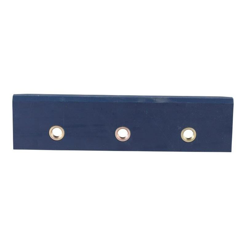 JLG Part # 1001117652 - PAD. WEAR