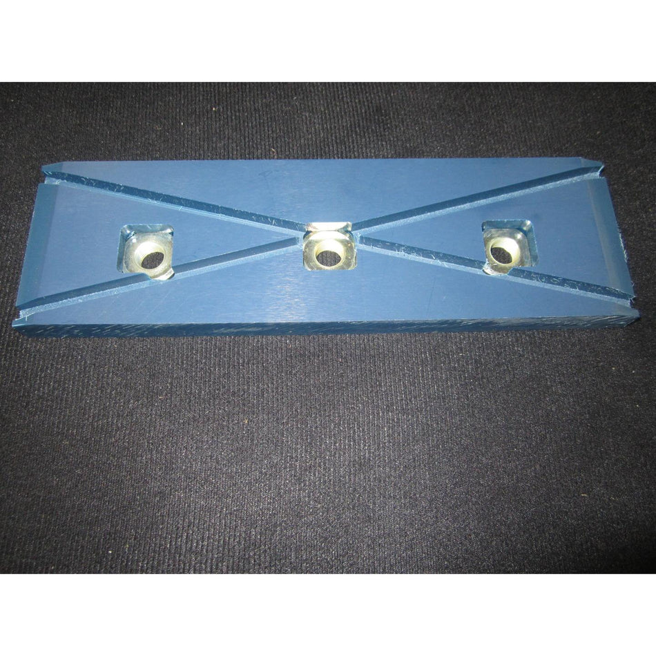 JLG Part # 1001117653 - PAD. WEAR