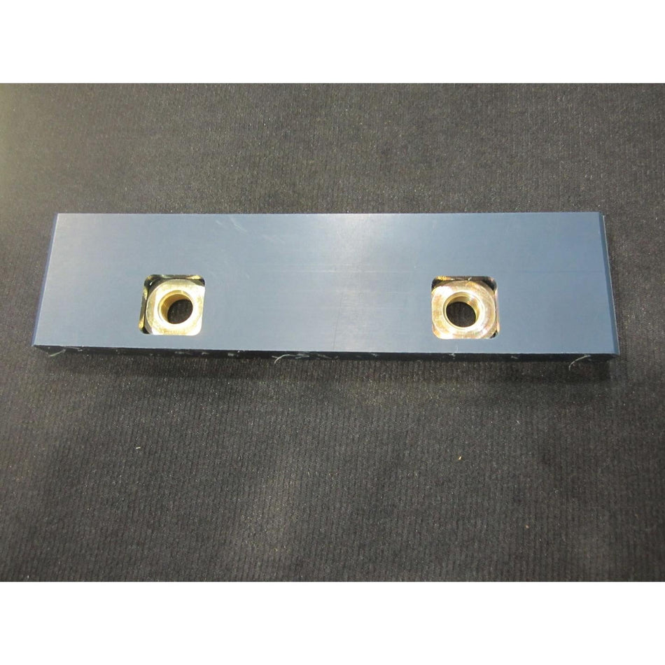 JLG Part # 1001117658 - PAD. WEAR