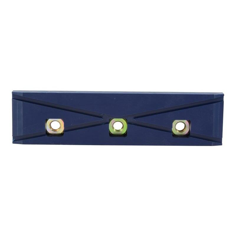 JLG Part # 1001117660 - PAD. WEAR