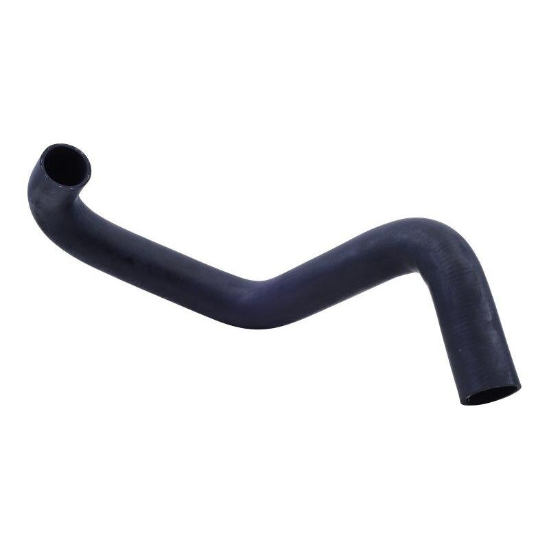 JLG Part # 1001117982 - HOSE. RADIATOR OUTLET