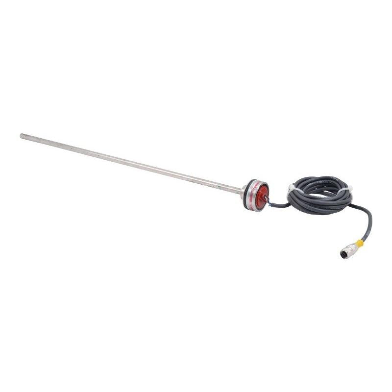 JLG Part # 1001117990 - SENSOR. CYLINDER LENGTH