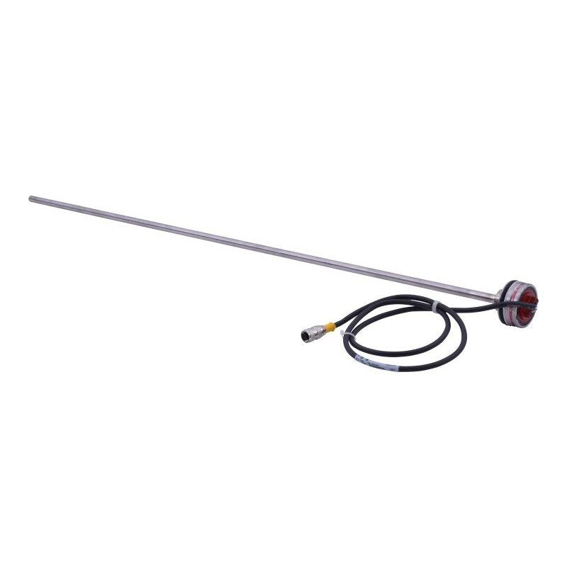 JLG Part # 1001117991 - SENSOR. CYLINDER LENGTH