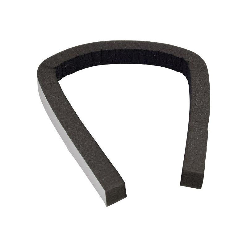 JLG Part # 1001118092 - SEAL. FOAM GASKET