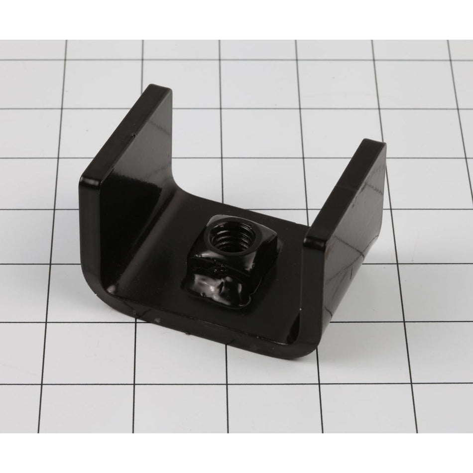 JLG Part # 1001118133 - BRACKET. WELD TANK MOUNT