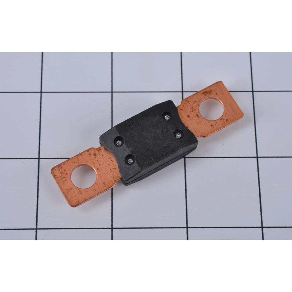JLG Part # 1001118245 - FUSE. 250 AMP MEGA