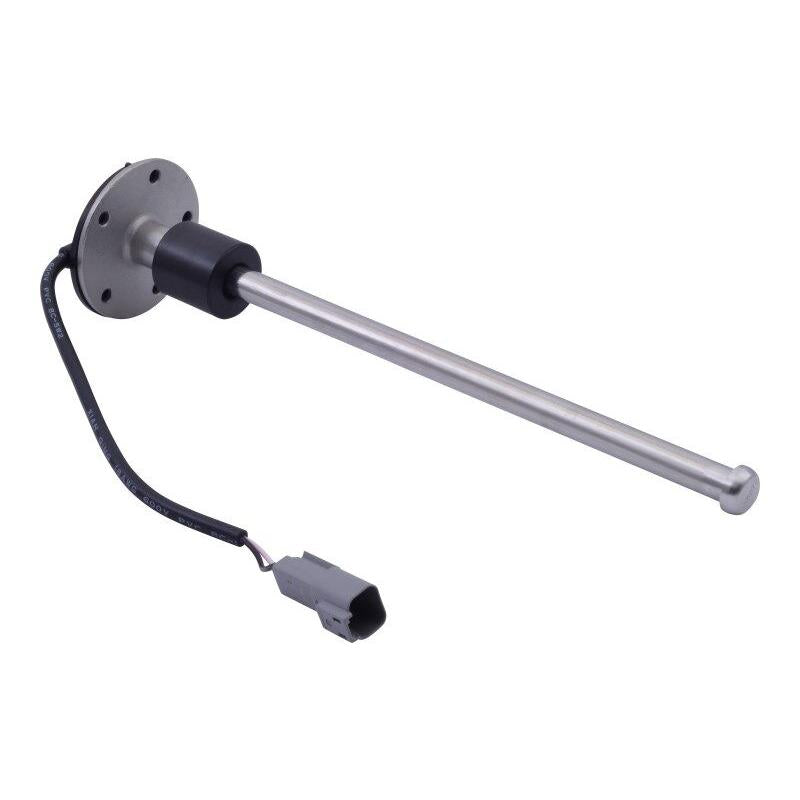 JLG Part # 1001118262 - SENDER. FUEL