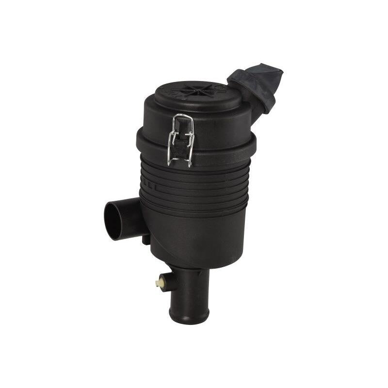 JLG Part # 1001118280 - FILTER. AIR