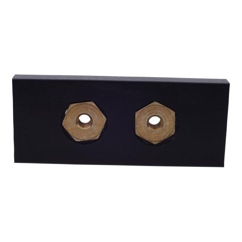 JLG Part # 1001118287 - PAD. WEAR