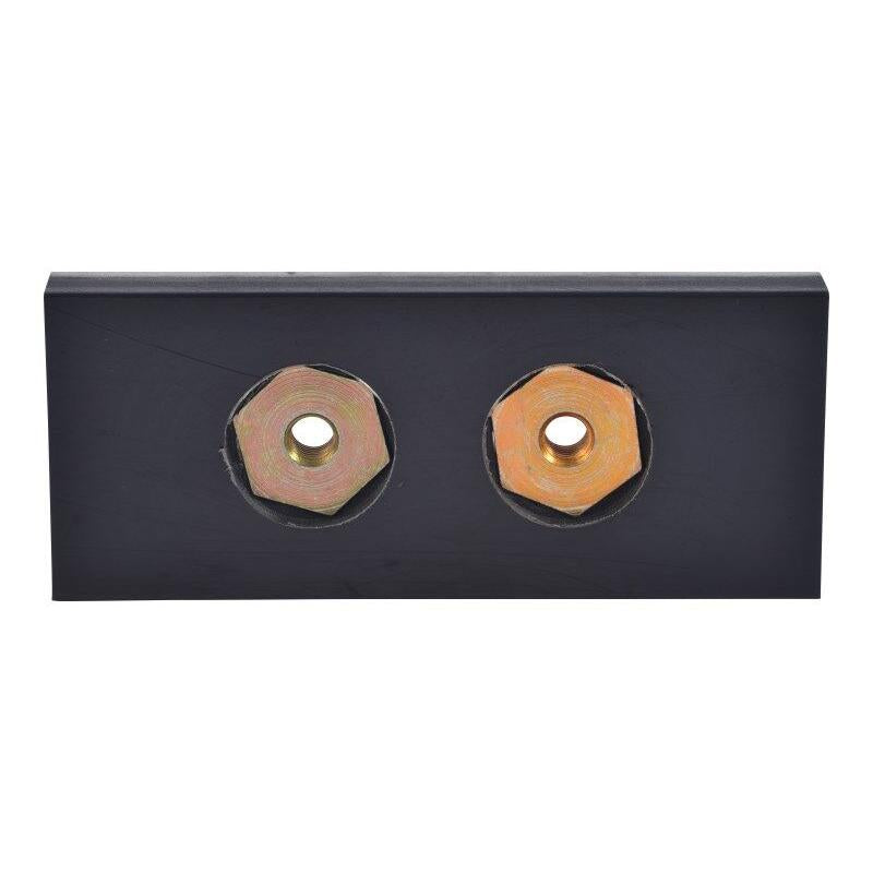 JLG Part # 0641405-100 - SCR CAP HH5.250-20X.625QTY=100