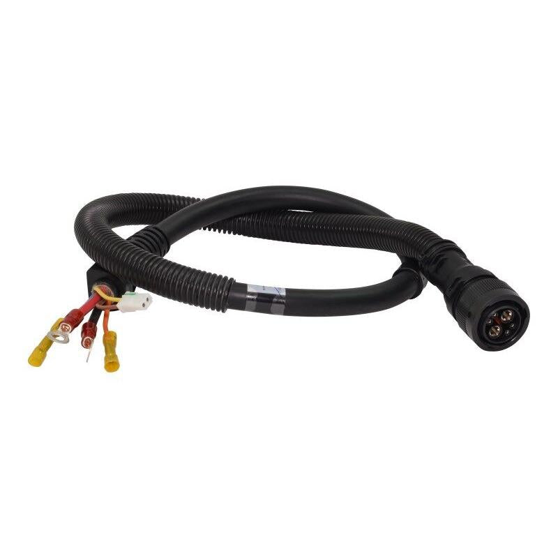 JLG Part # 1001118363 - CABLE. DRIVE (1230)