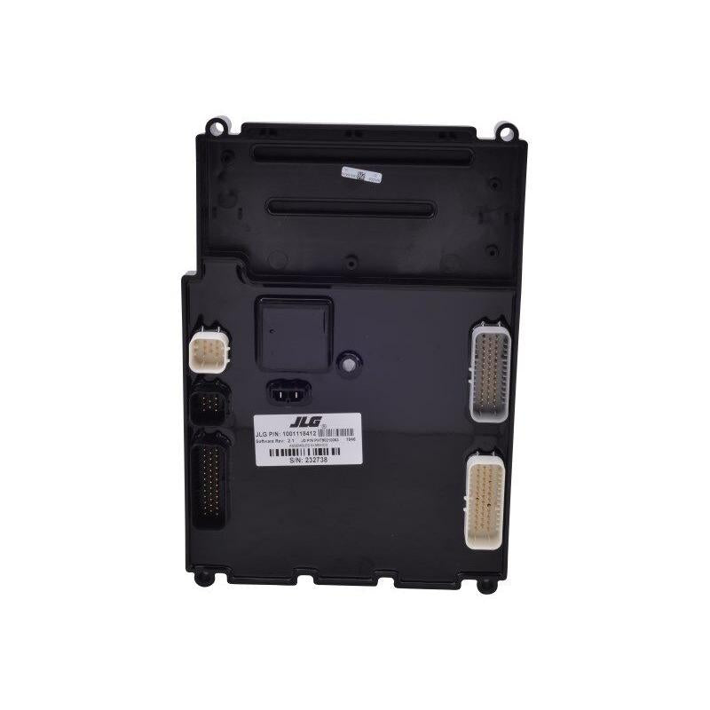 JLG Part # 1001118412 - CONTROL MODULE. ADE PLATFORM
