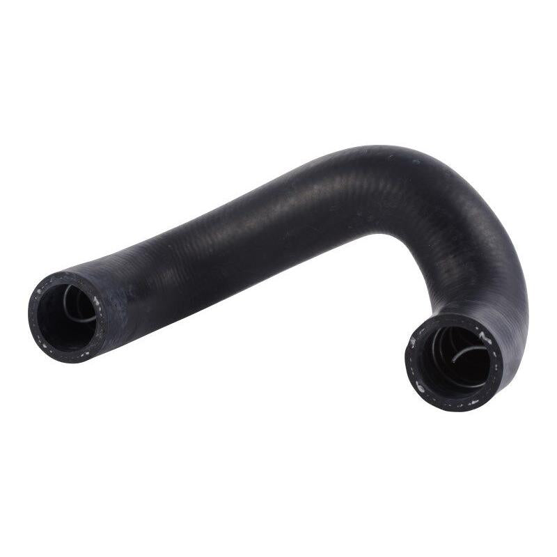 JLG Part # 1001118529 - HOSE. COOLANT
