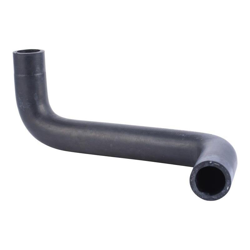 JLG Part # 1001118530 - HOSE. COOLANT