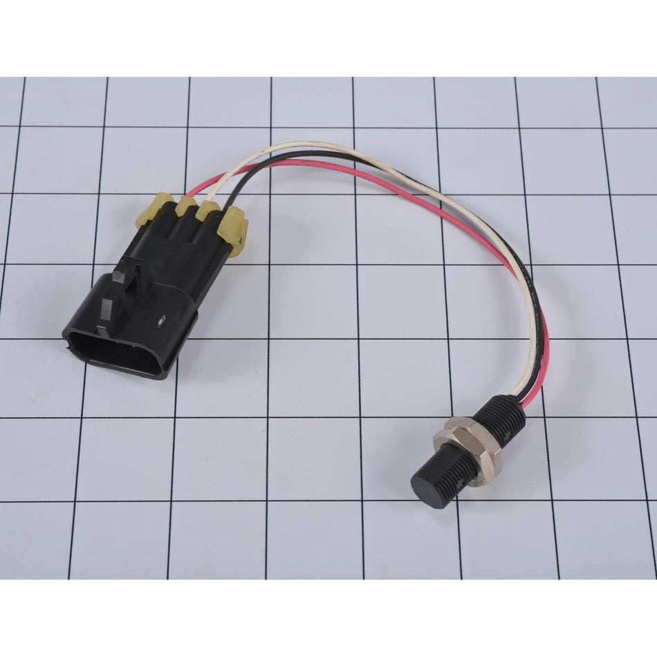 JLG Part # 1001118580 - SENSOR. SPEED