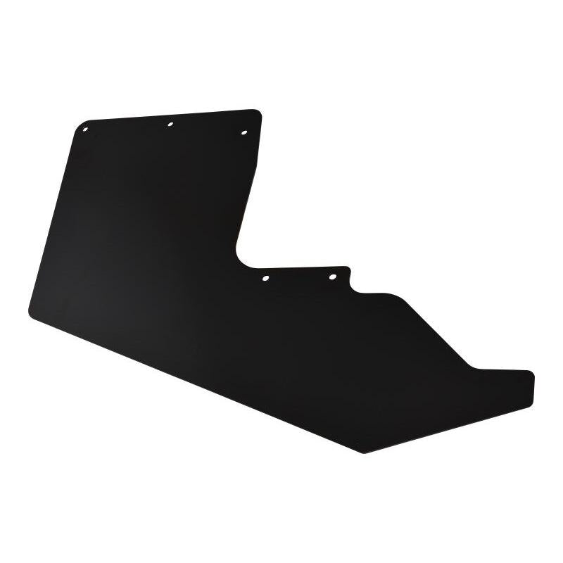 JLG Part # 1001118735 - PLATE. T/T FILLER