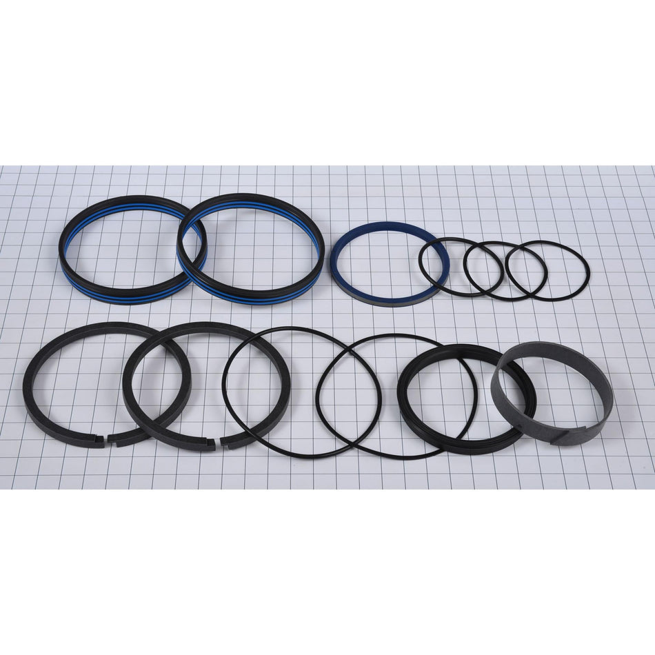 JLG Part # 1001118762 - SEAL. KIT