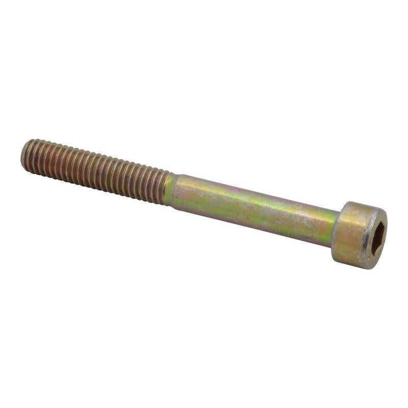 JLG Part # 1001118878 - SCREWSOCKET HD CAP METRIC (COD. )