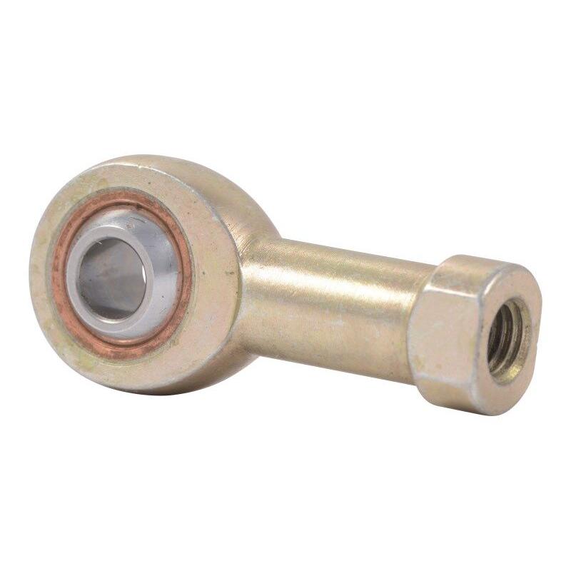 JLG Part # 1001118925 - BEARING. SPHERICAL ROD END