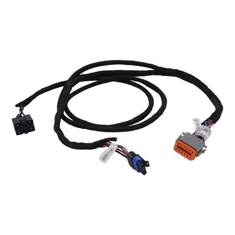 JLG Part # 1001118939 - HARNESS. 944 ECM CAB