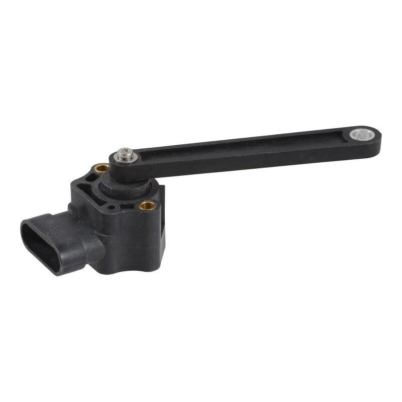 JLG Part # 1001118971 - SENSOR. ANGLE