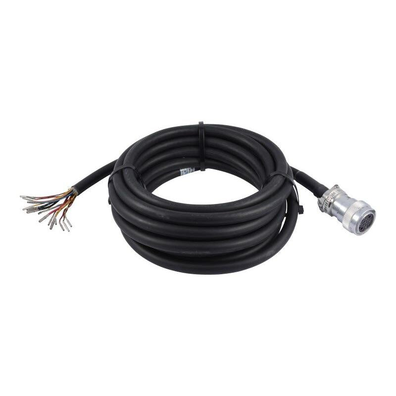 JLG Part # 1001119018 - CABLE. CONTROL. 1060896