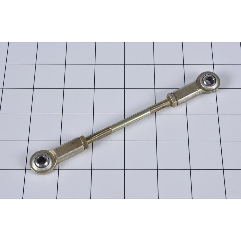 JLG Part # 1001119033 - ROD ENDS. LINK SENSOR