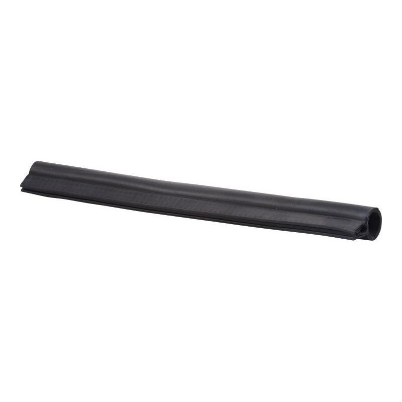 JLG Part # 1001119090 - SEAL. BULB HYD SIDE (TOP)