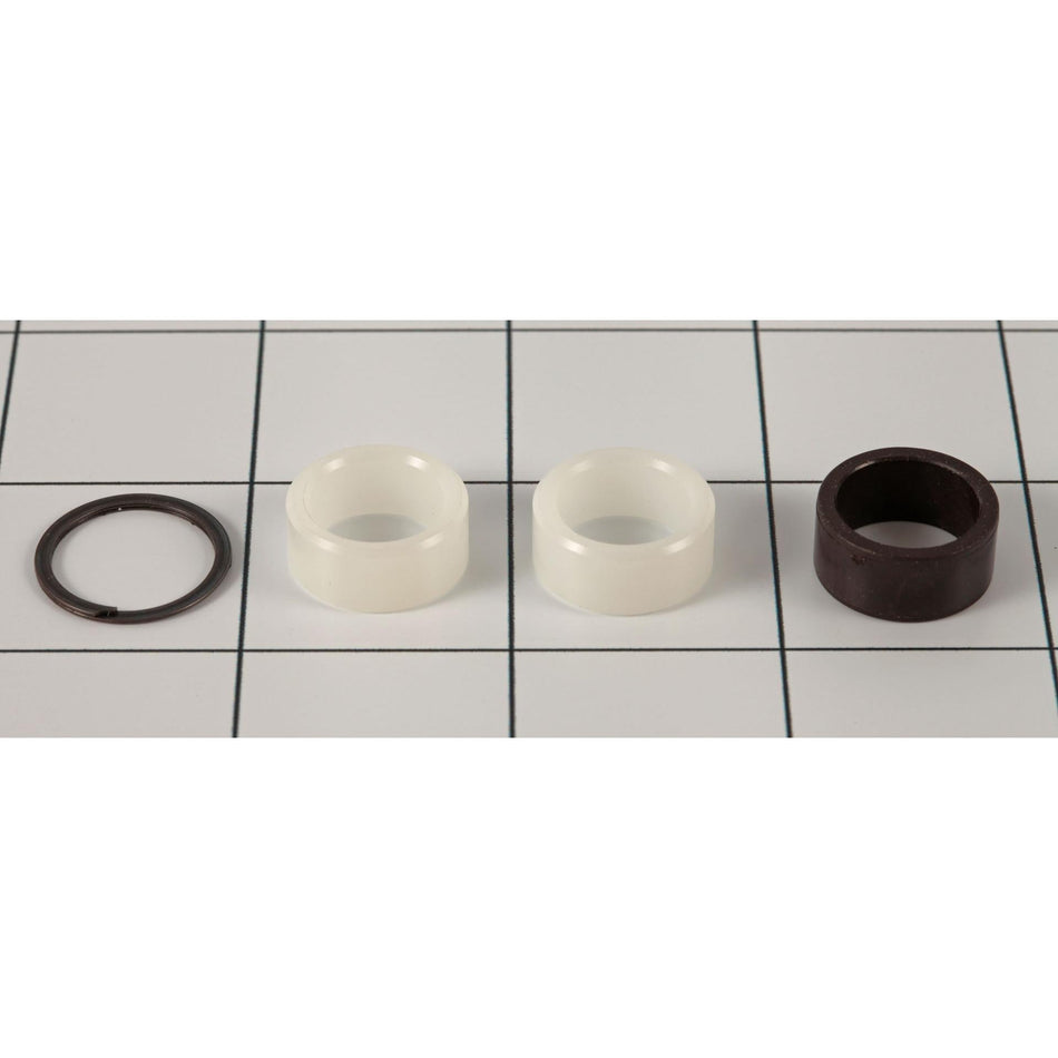 JLG Part # 1001119105 - MAGNET. SENSOR KIT