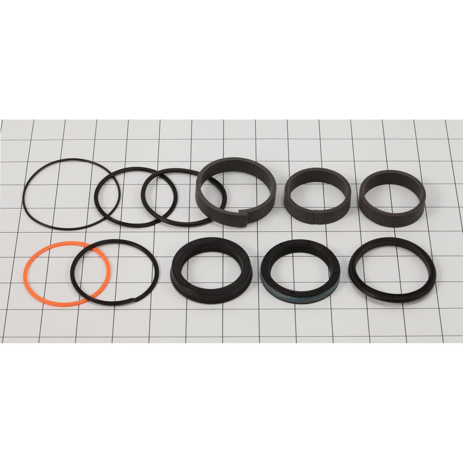 JLG Part # 1001119452 - SEAL. (KIT)