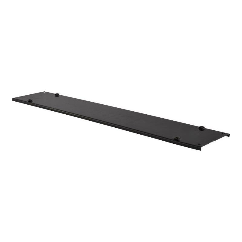 JLG Part # 1001119521 - POWER TRACK. SUPPORT