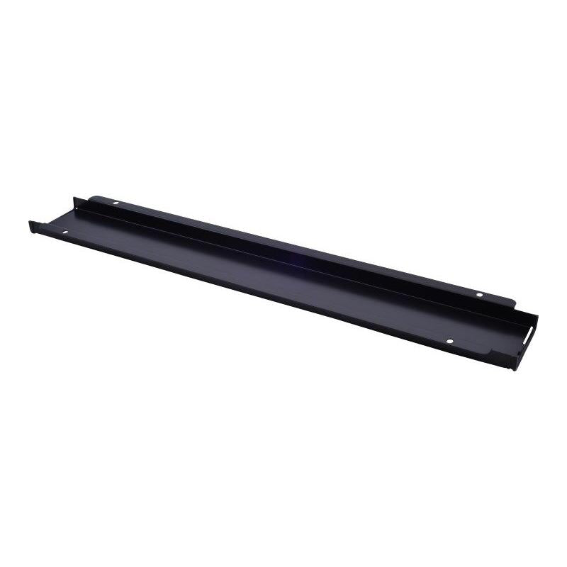 JLG Part # 1001119522 - POWER TRACK. SUPPORT