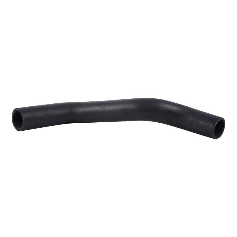 JLG Part # 1001119636 - HOSE. RADIATOR