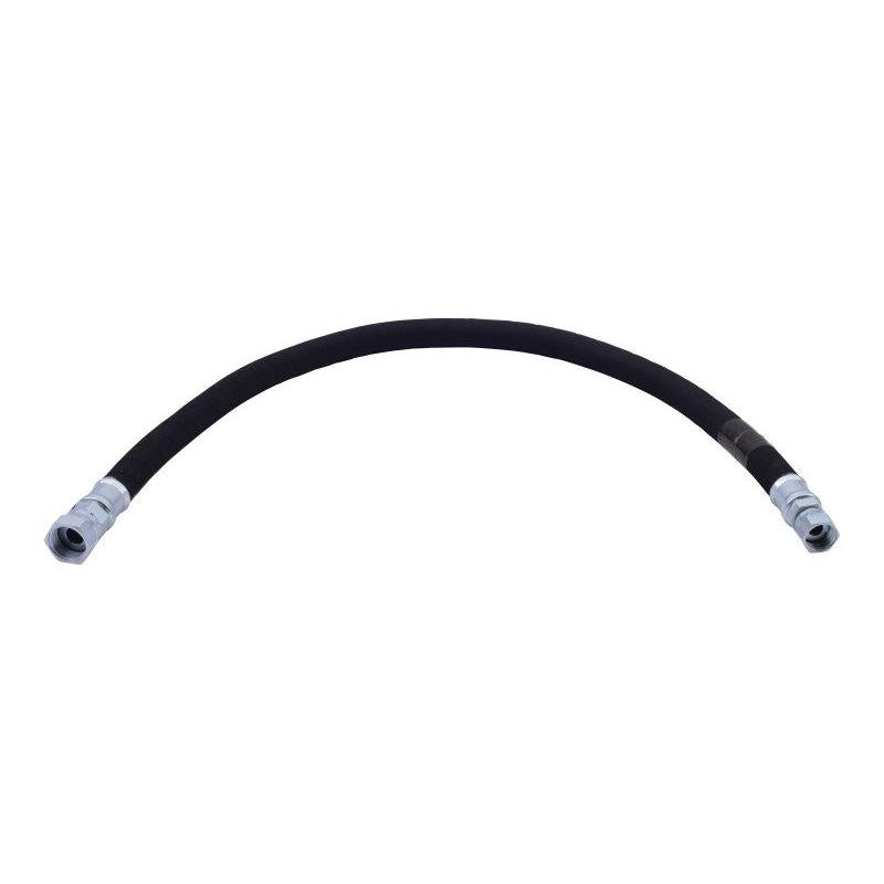 JLG Part # 1001119815 - HOSE ASSY. .75 ORFS/ORFS