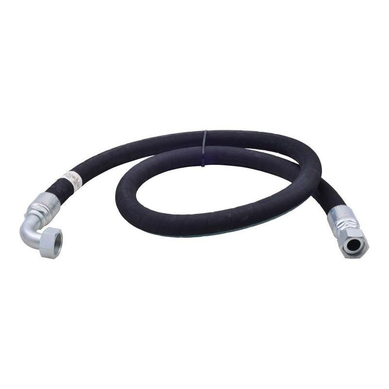 JLG Part # 1001119817 - HOSE ASSY. 20G4H