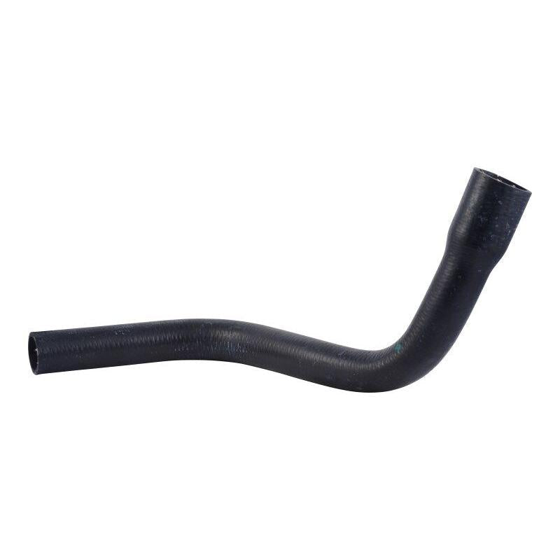 JLG Part # 1001119891 - HOSE. UPPER RADIATOR