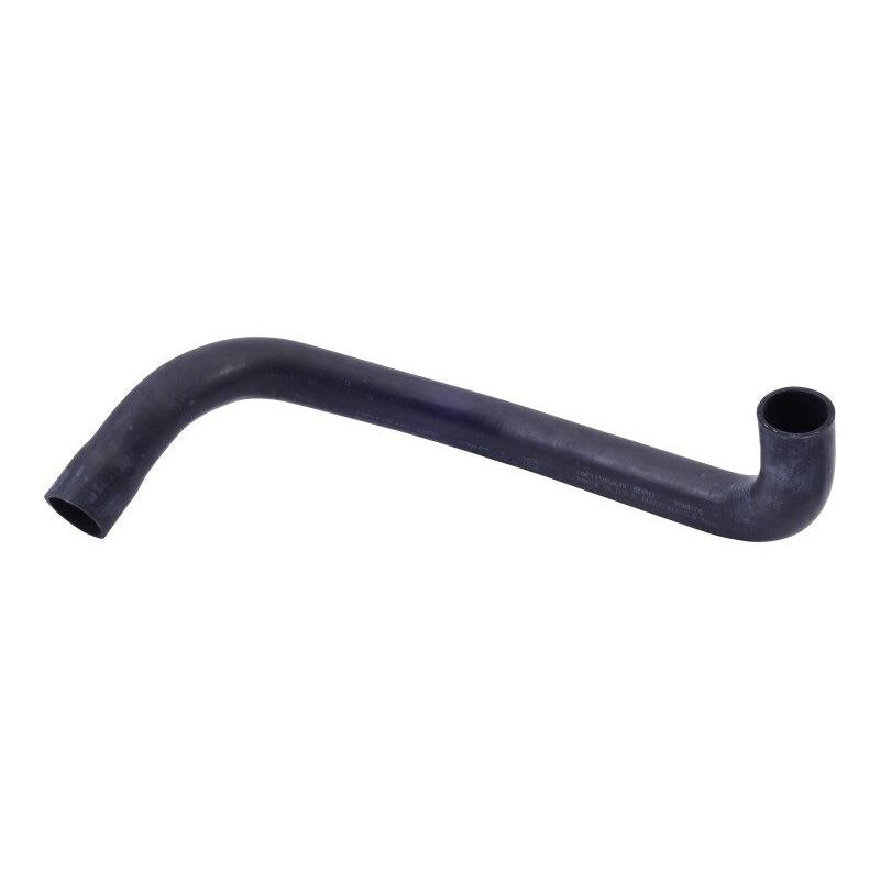 JLG Part # 1001119892 - HOSE. LOWER RADIATOR