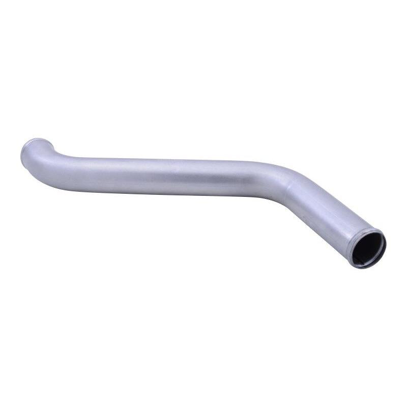 JLG Part # 1001119893 - PIPE. CAC INLET