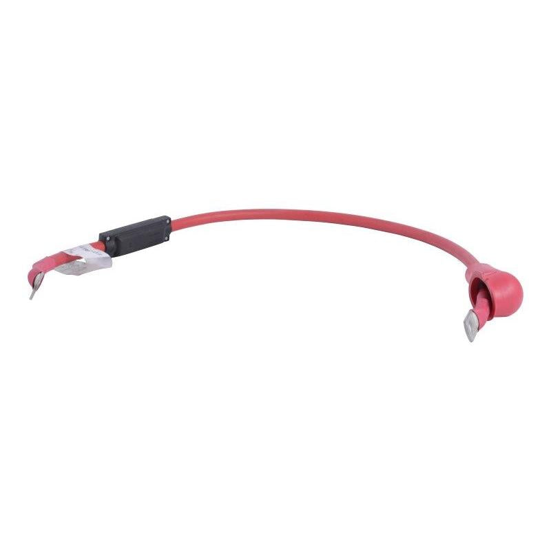 JLG Part # 1001119897 - CABLE. LULL 944. ALTERNATOR