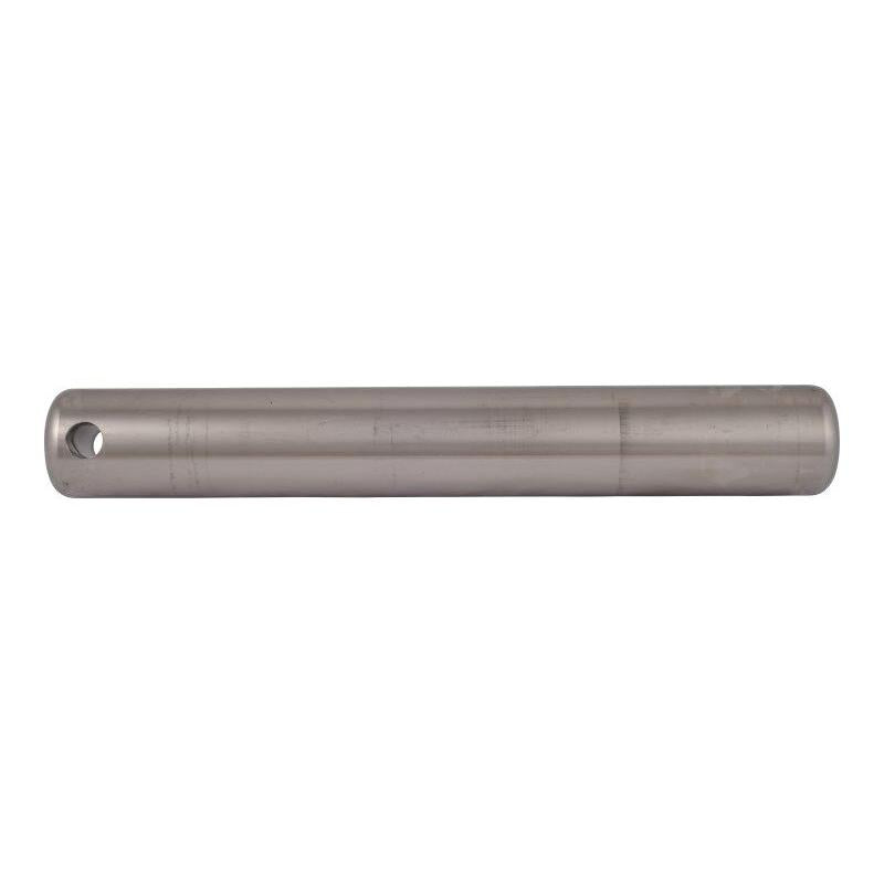 JLG Part # 1001119899 - PIN. NICKEL PLATED