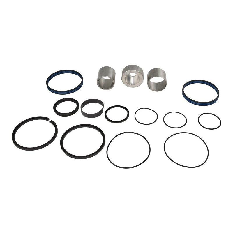 JLG Part # 1001119979 - KIT (SERVICE). CYLINDER SEAL