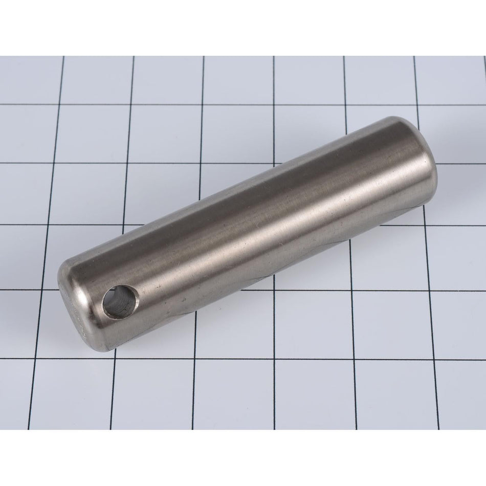 JLG Part # 1001119985 - PIN. NICKEL PLATED