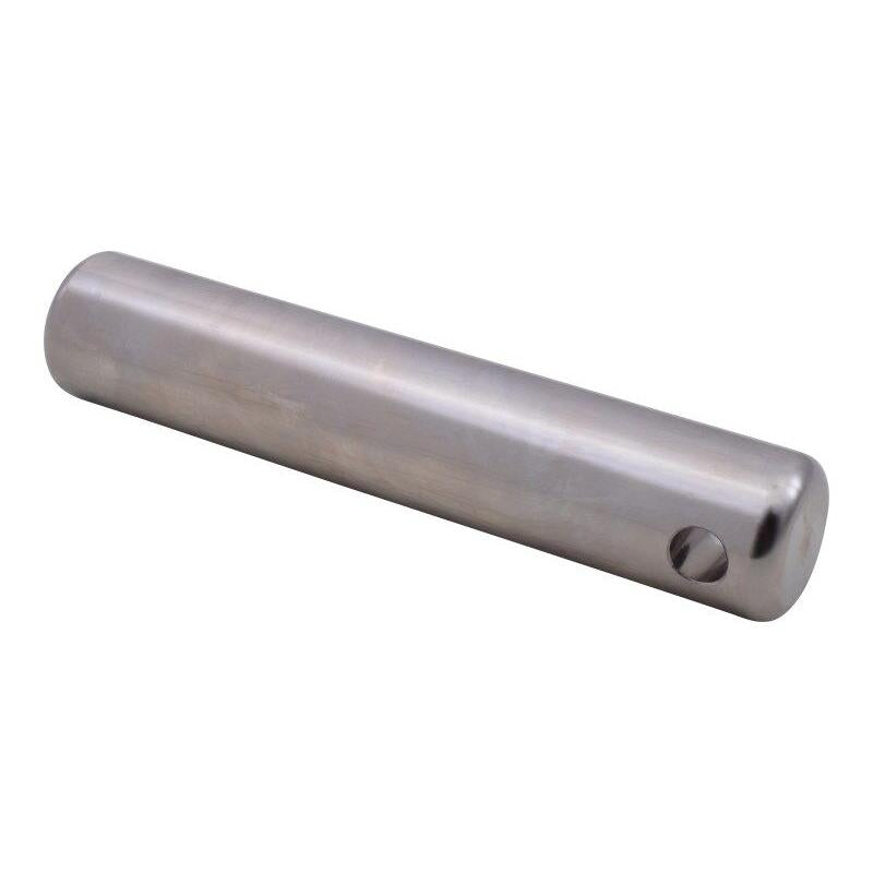 JLG Part # 1001119990 - PIN. NICKEL PLATED